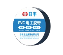 胶带